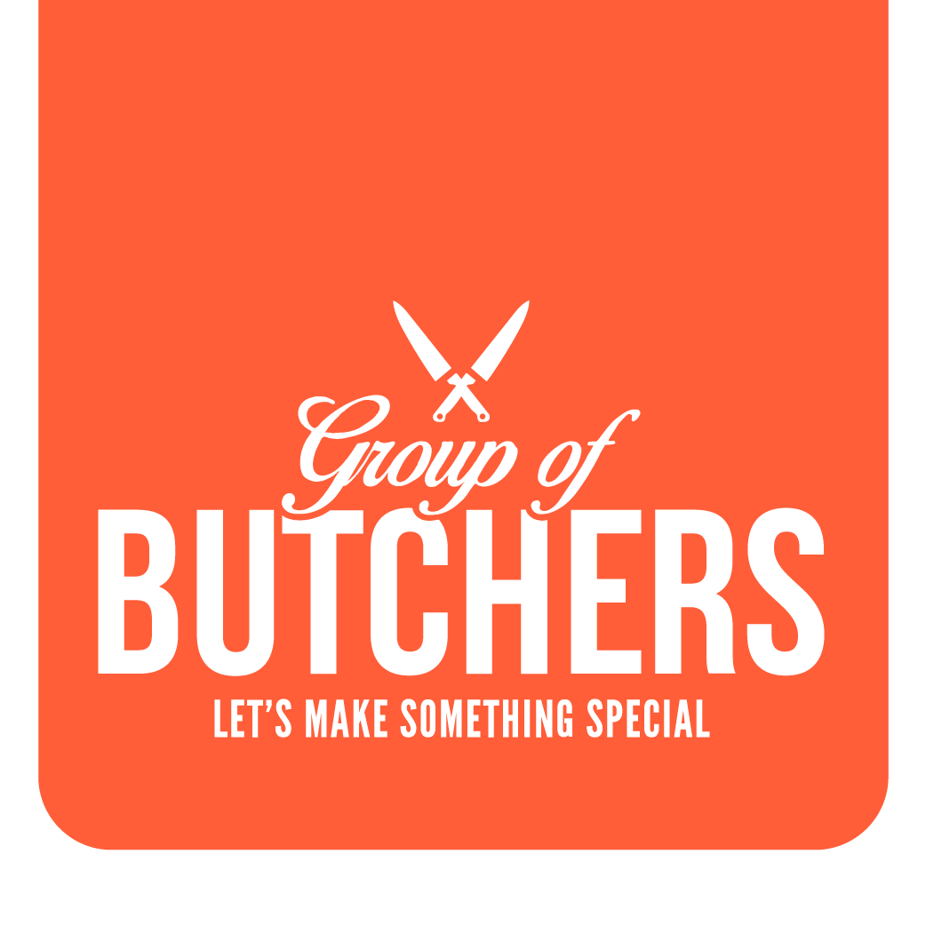 Getnoticed logo
